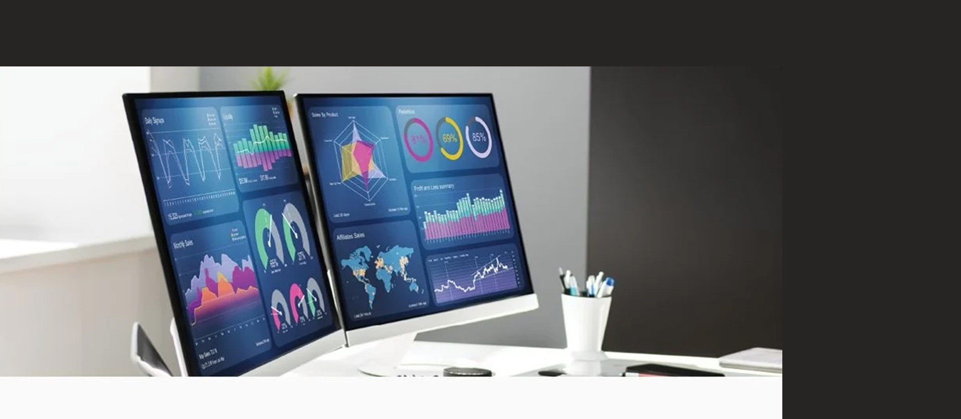 Advertising & Marketing Communications