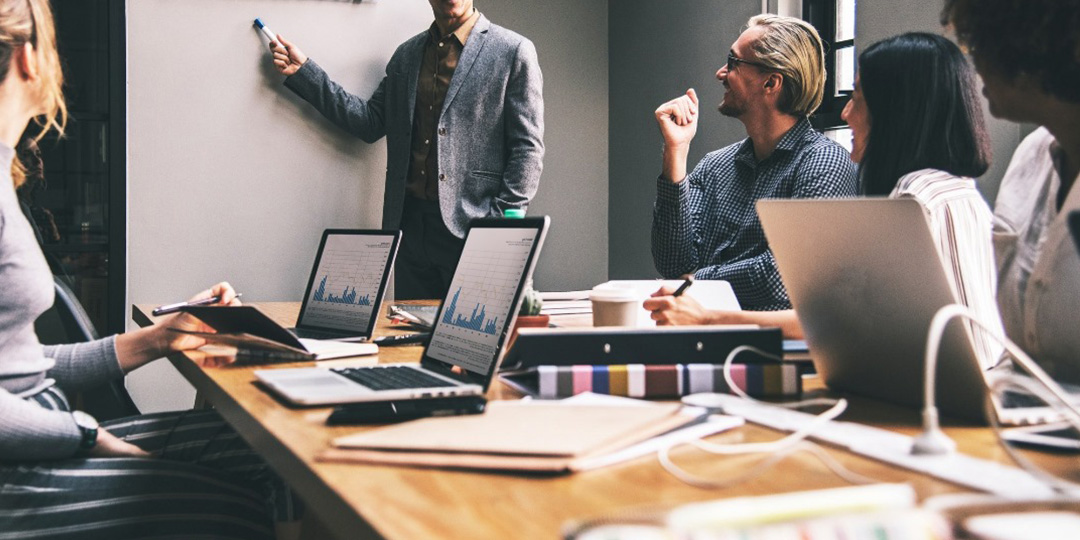 OUTSOURCE MARKETING & SALES